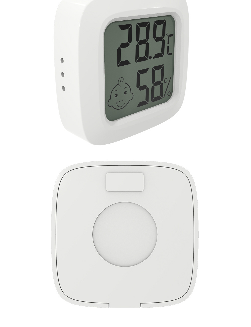 KD30H温湿度计详情1000-拷贝_15
