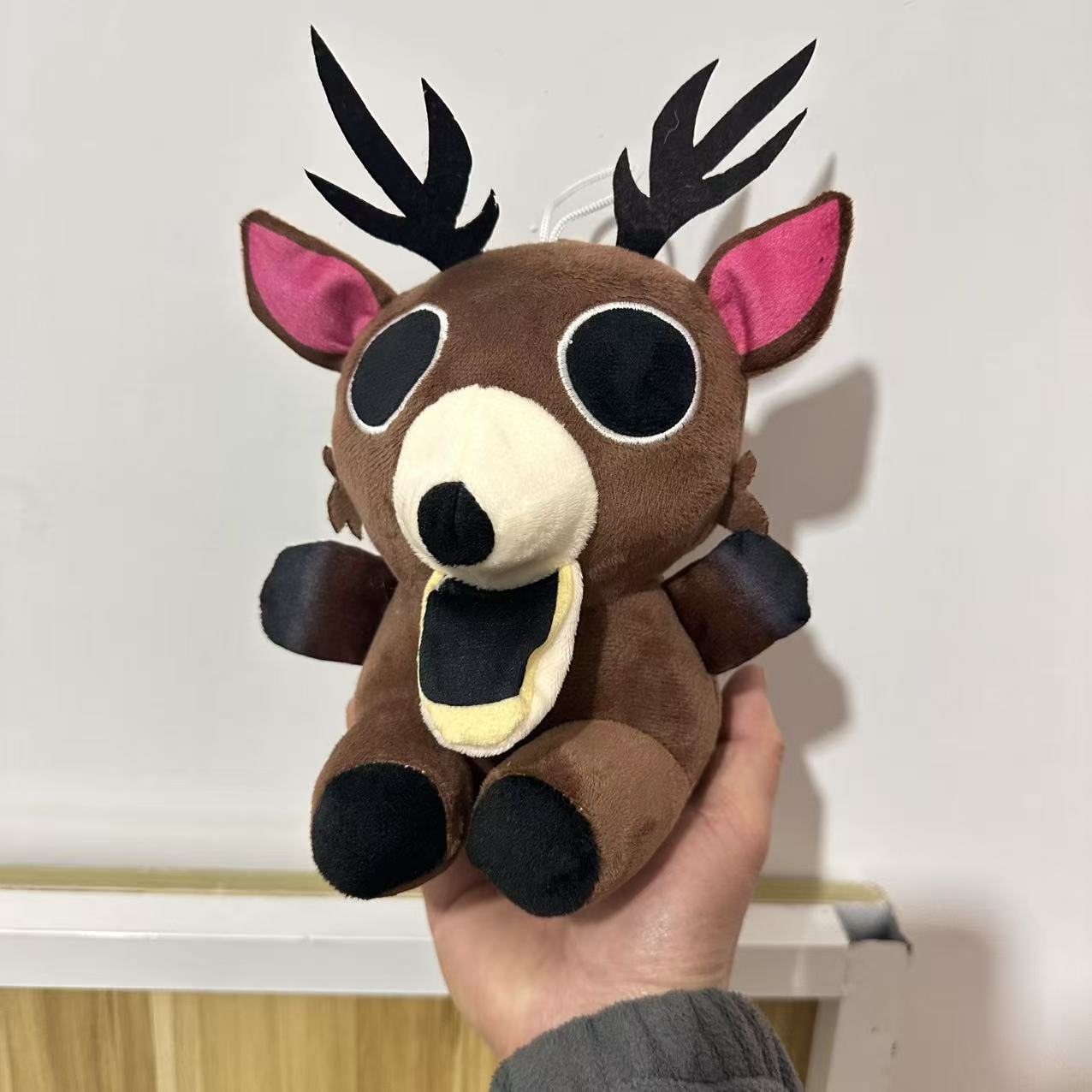 微信图片_20260107164656_111_105