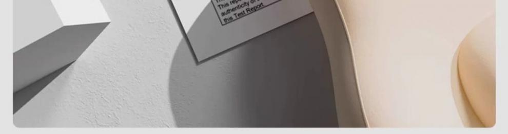 format,png