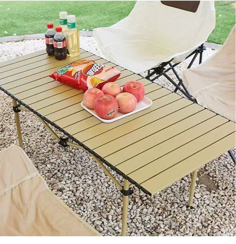 花瓣素材_电商户外用品帐篷商品详情页_187656089_1