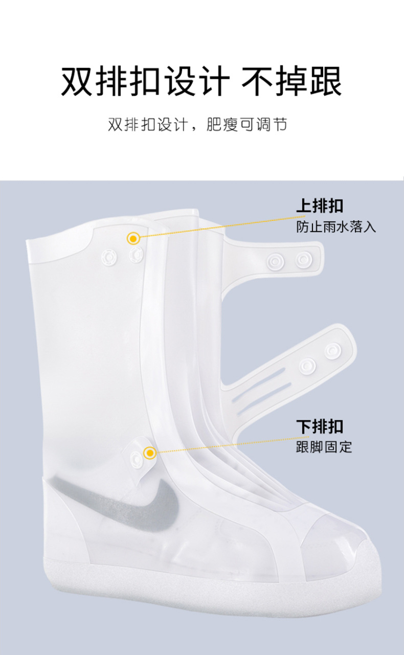 正雨_08.jpg