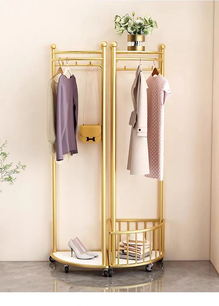 4d0ec565-d16b-439a-a87b-ddd7879dc469.jpe