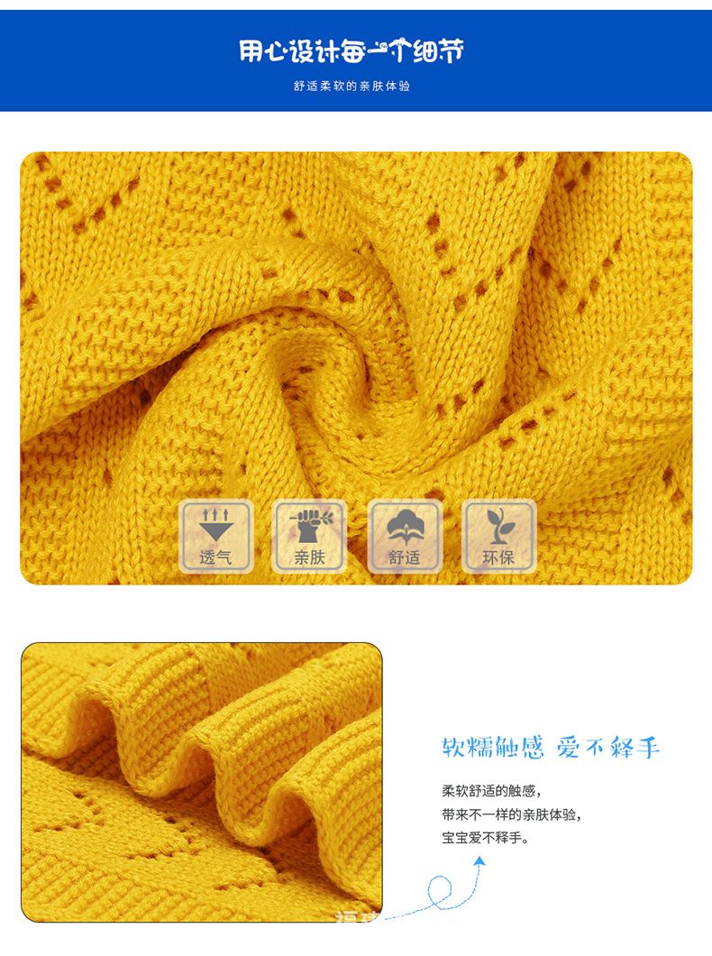 详情_08.jpg?x-oss-process=image/format,png