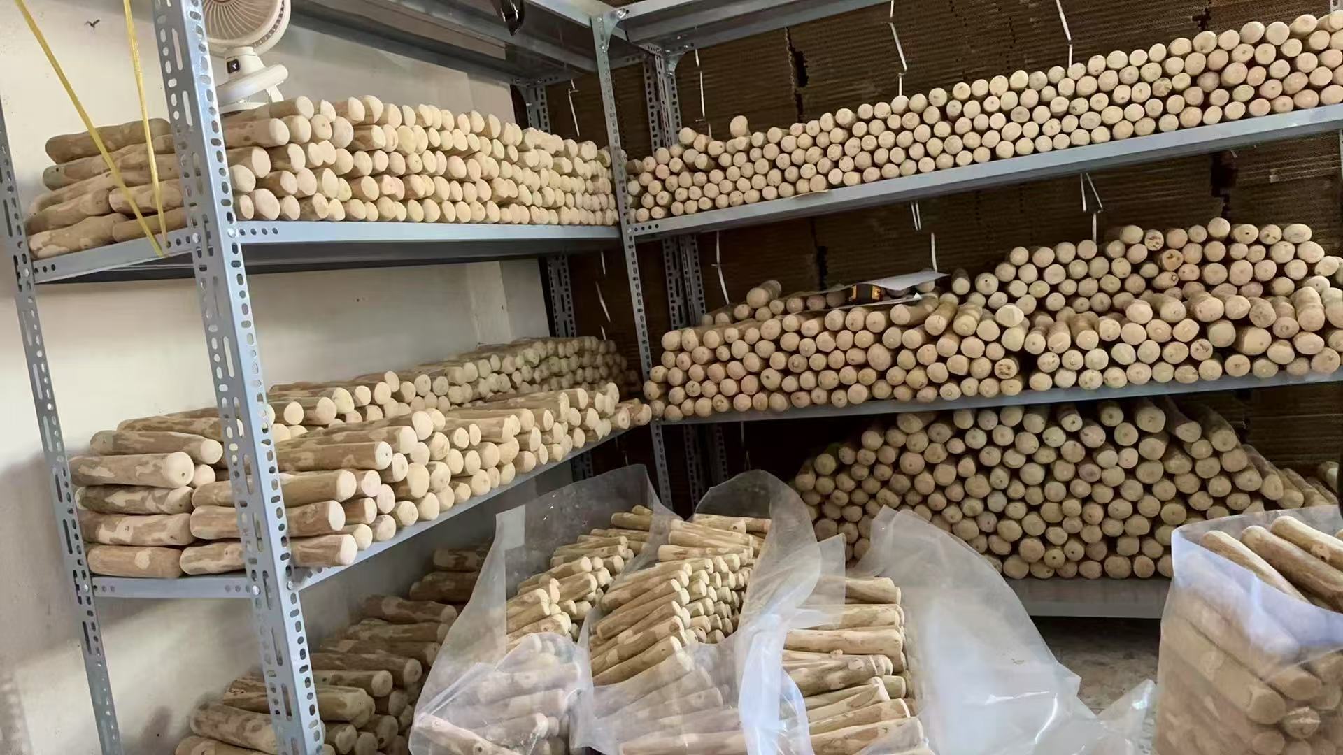 微信图片_20250429173811