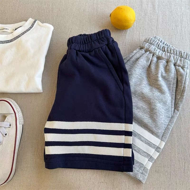 8fc0cee3-4f59-4f63-a9d7-8014dfa7bca7.jpe