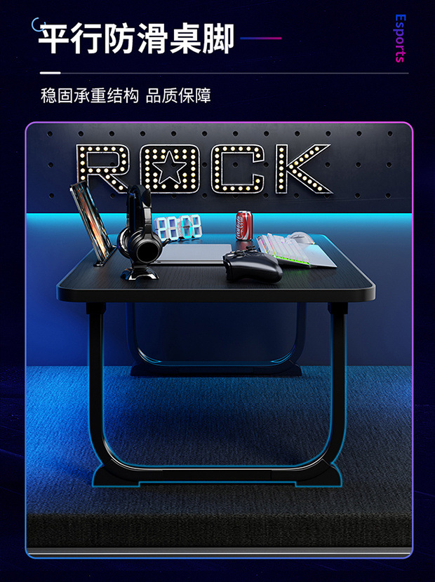 90548f6f-fc36-4f6d-b6b2-ccb05bf7979e.jpe