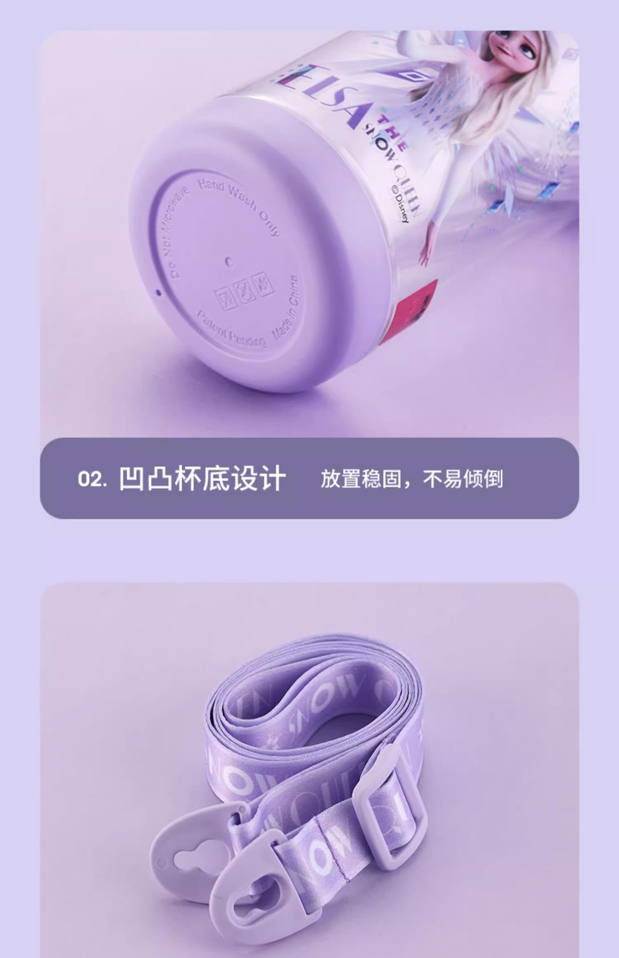 详情图32.jpg