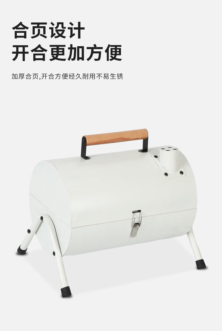 a2aa12fc-5ca5-498b-8a1a-600bbffde499.jpe