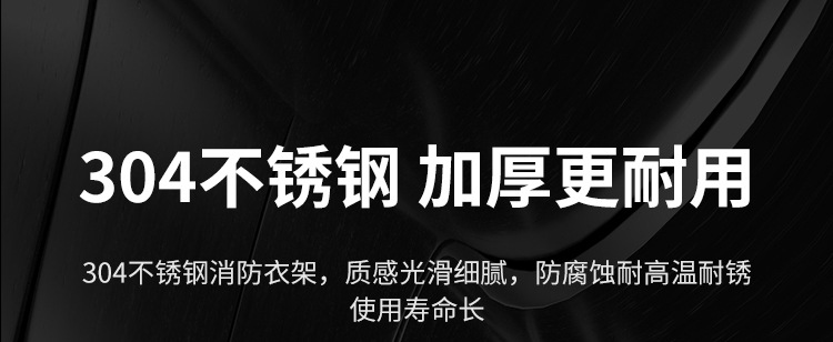 一键复制_20221018163254