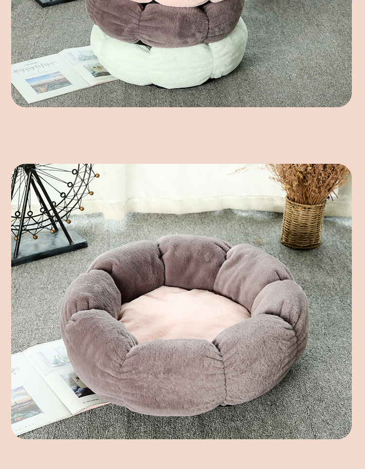 圆形极简宠物窝_14.jpg