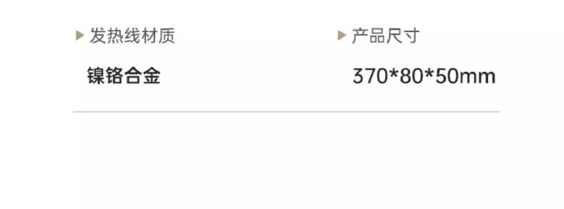 44cb910e-09f6-41a2-b152-8c0e205b67df.jpe