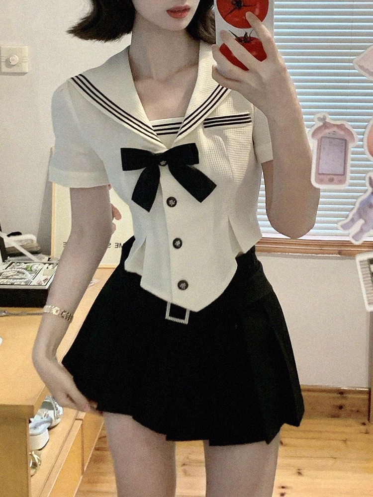 9df8885e-b07f-4f3d-b285-e49ddd100bde.jpe