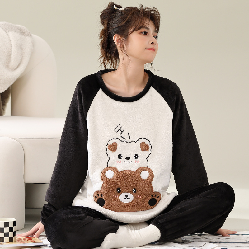 25f5b7c210219fc83292ca3c839117