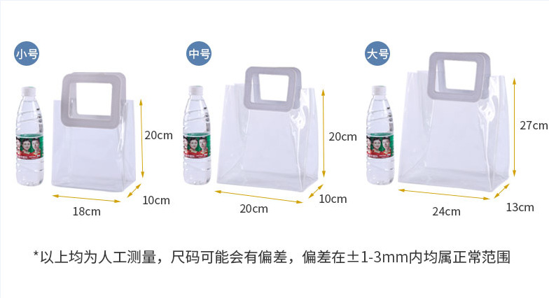 微信图片_20230217173614