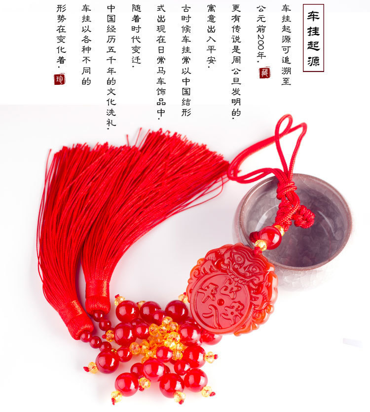 47733e44-55cc-4404-9eb9-665fb20c81ed.jpe