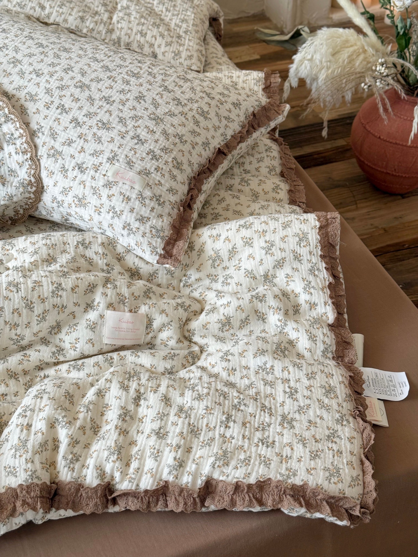 2025-08-05 231726.jpg