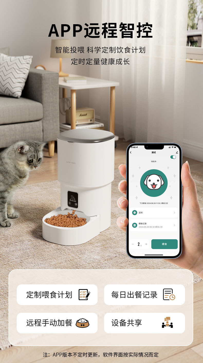 cfac50e9-6497-49b4-910b-0da41af9b0d7.jpe