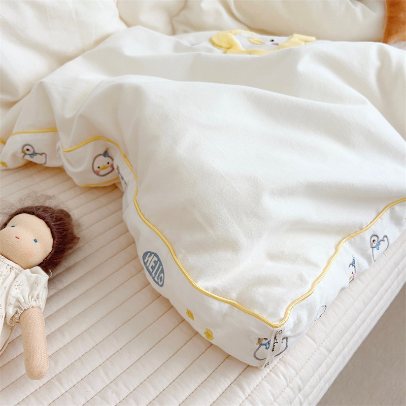 2022-07-02 171934.jpg