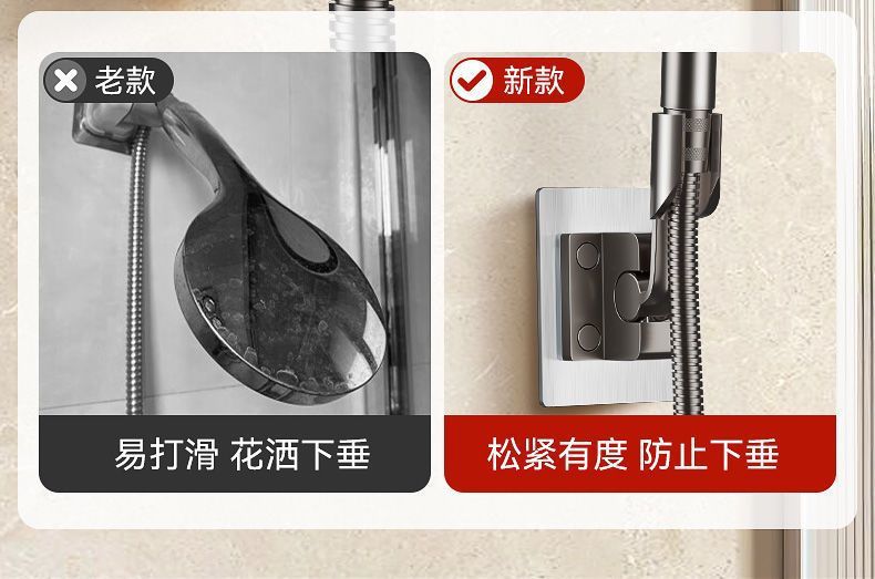 087b48cf-ac38-44e2-994a-cc079d808a59.jpe
