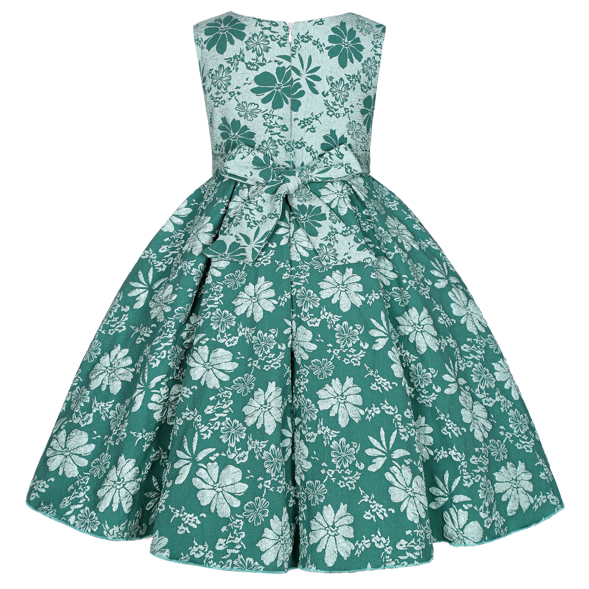 AC6A5467 (复制).JPG