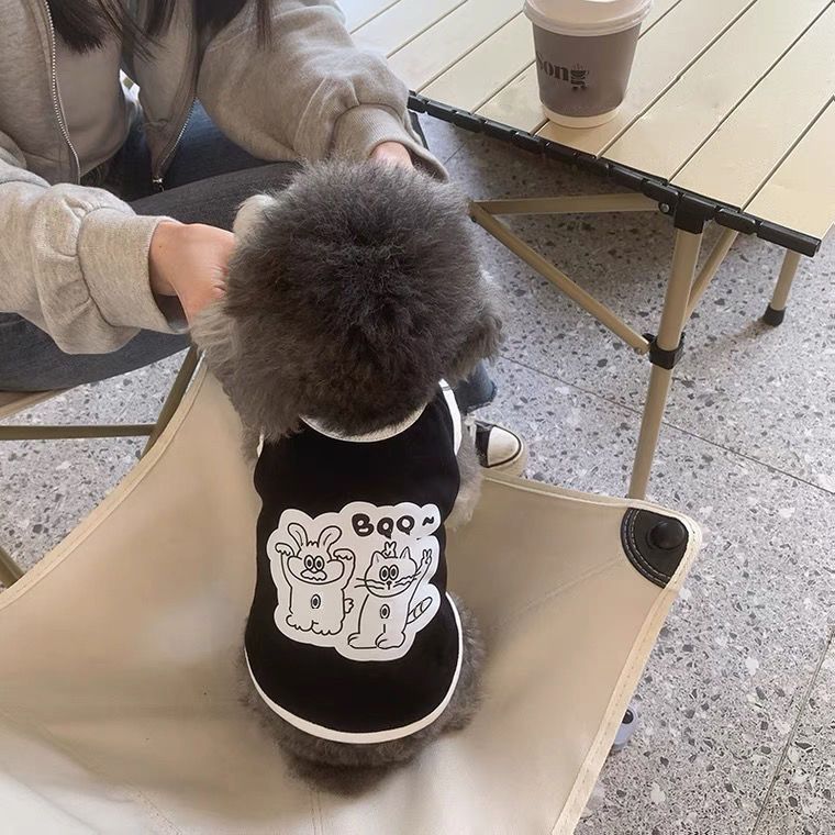 2c2a7fb7-8d03-448b-a53e-55eaee5bc12c.jpe