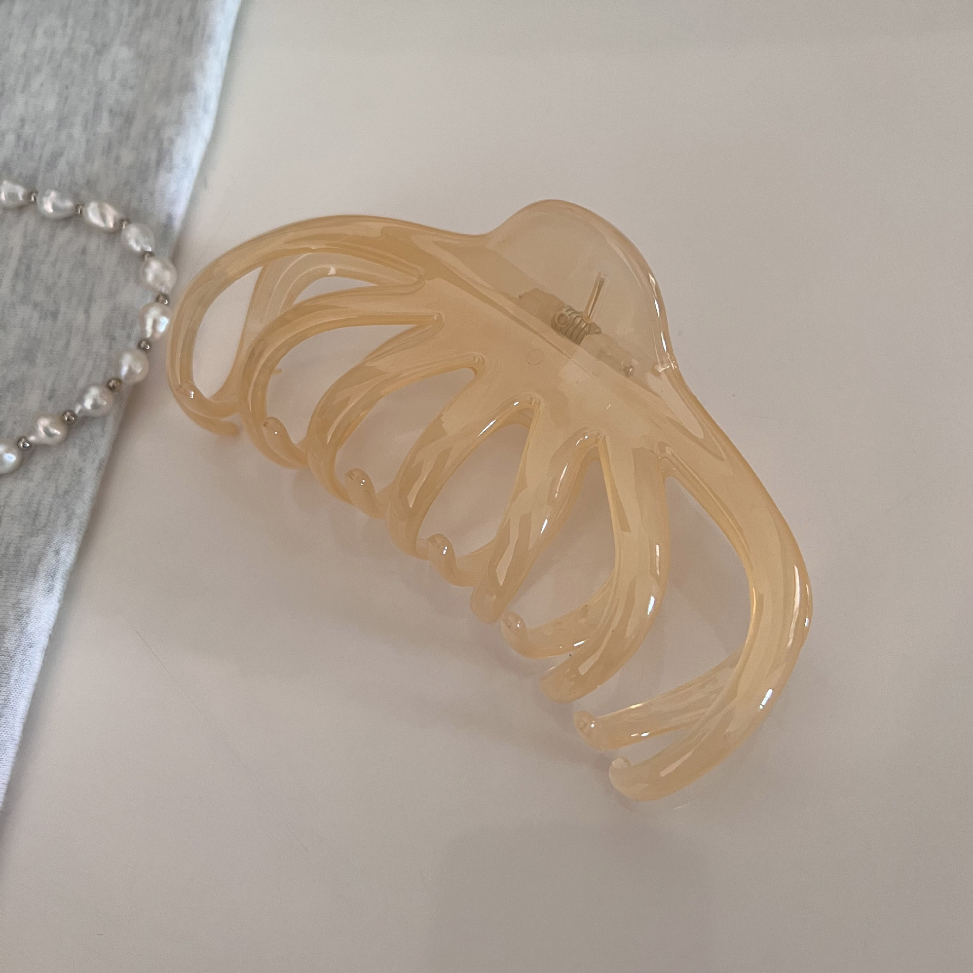 52249142a53ff4d645735960c9b8bd