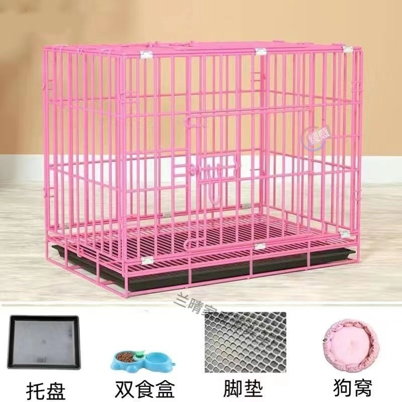 7d706f11-d5c9-4f3f-9ac2-0b808ee9926b.jpe