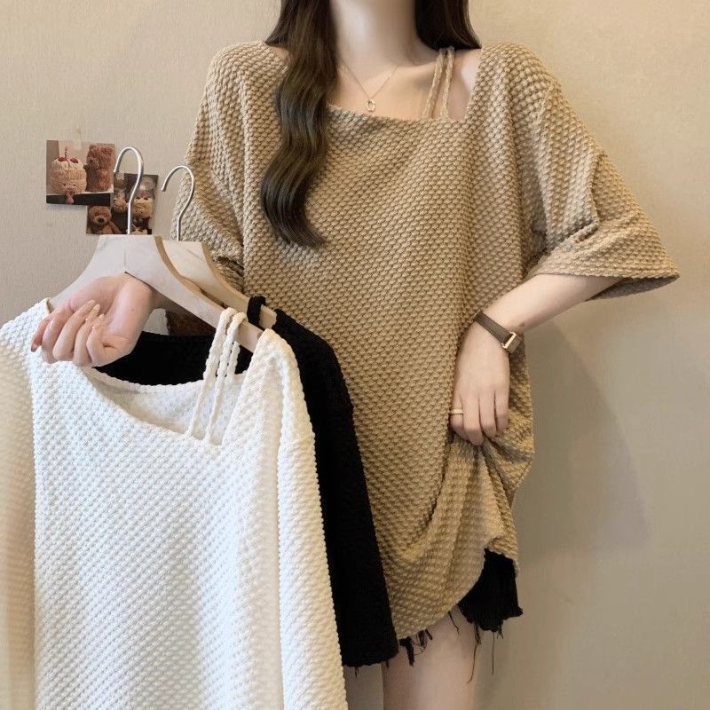 a4e83cd5-0641-40ac-9975-96ff1ca4001b.jpe