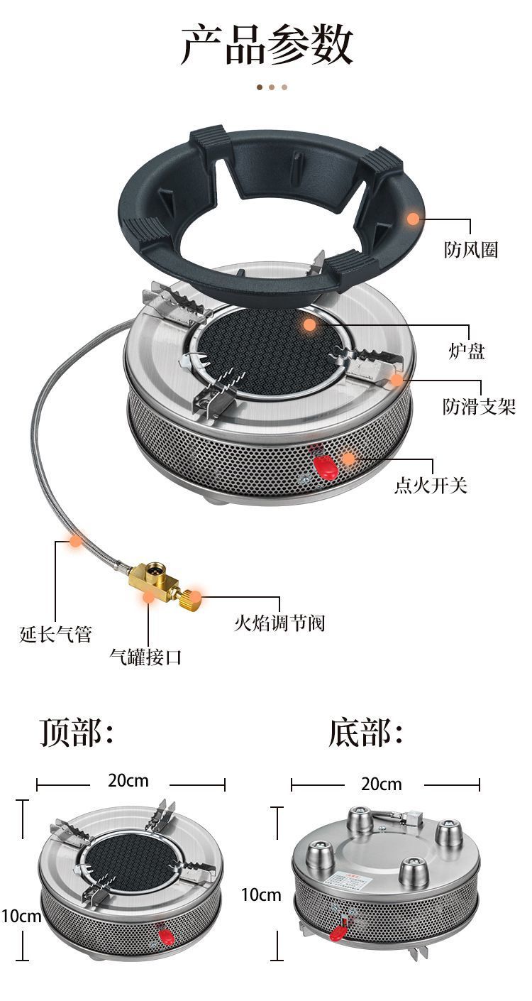 3683caee-4bc2-4b4f-ac21-8f07e66dfbdb.jpe