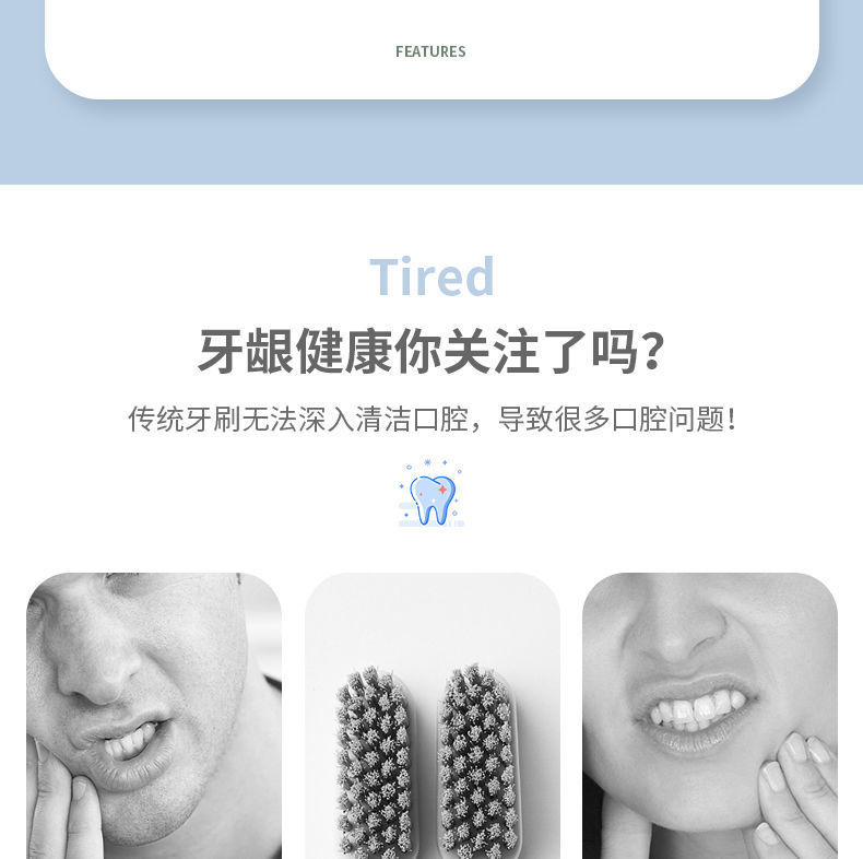 d0d7f358-d94e-4532-930f-81e40fc922df.jpe