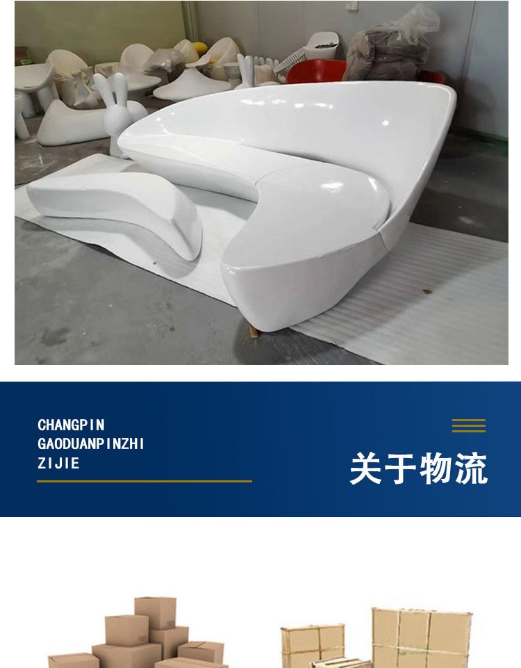 详情_17.jpg
