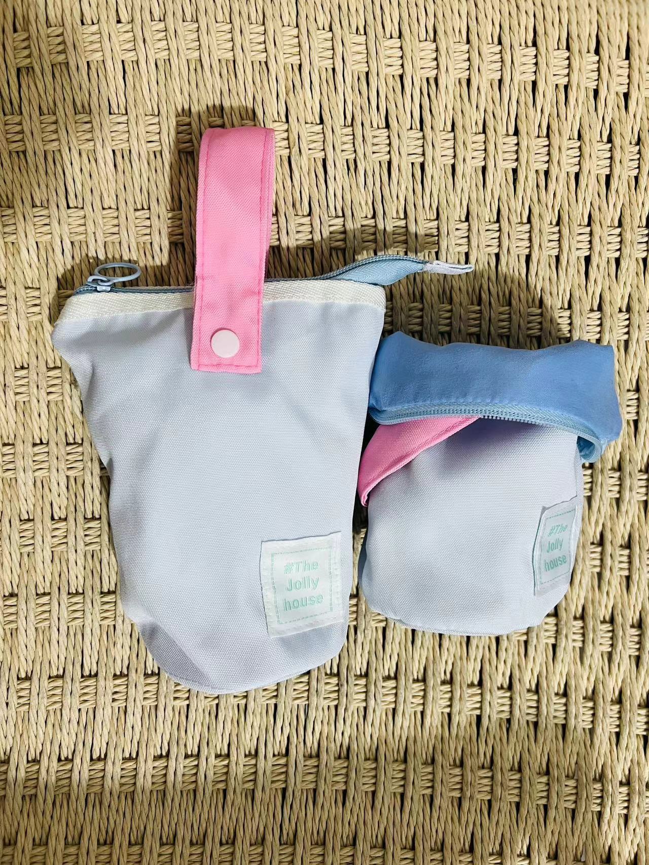 18a8637a77d8e8bca0b1a0ba83d6f5