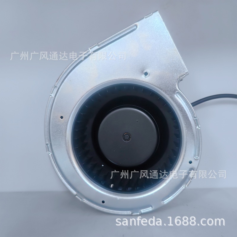 微信图片_20241229155600