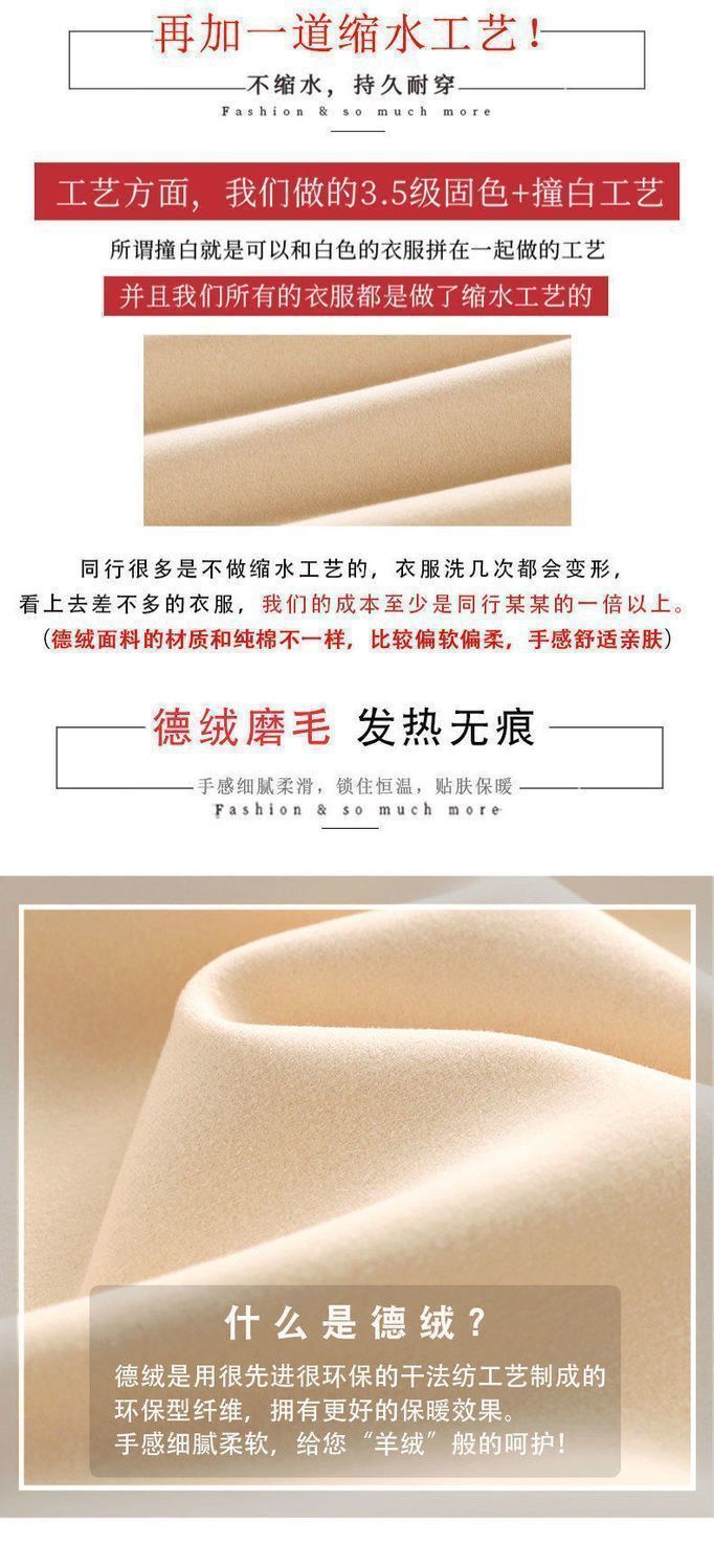 0450ea6a-979f-4d3a-a034-3bea0d1a1d88.jpe