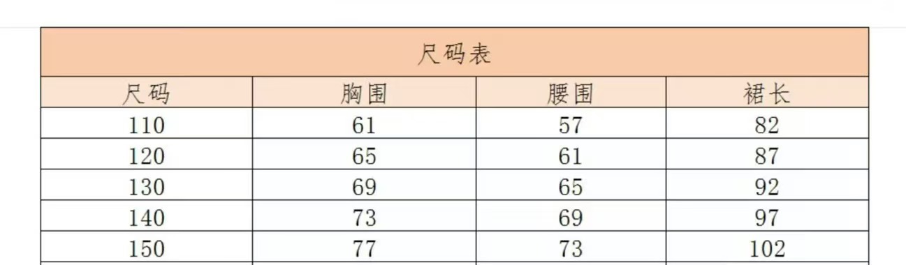 a3d1acab7d43fb2e9b66db86a52c39