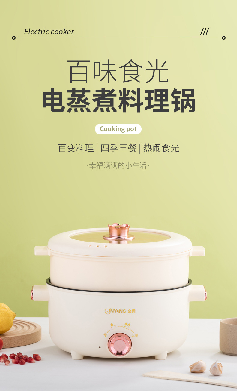 电煮锅_01