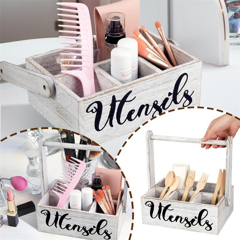 81kEPMpRWjL._AC_SL1500_