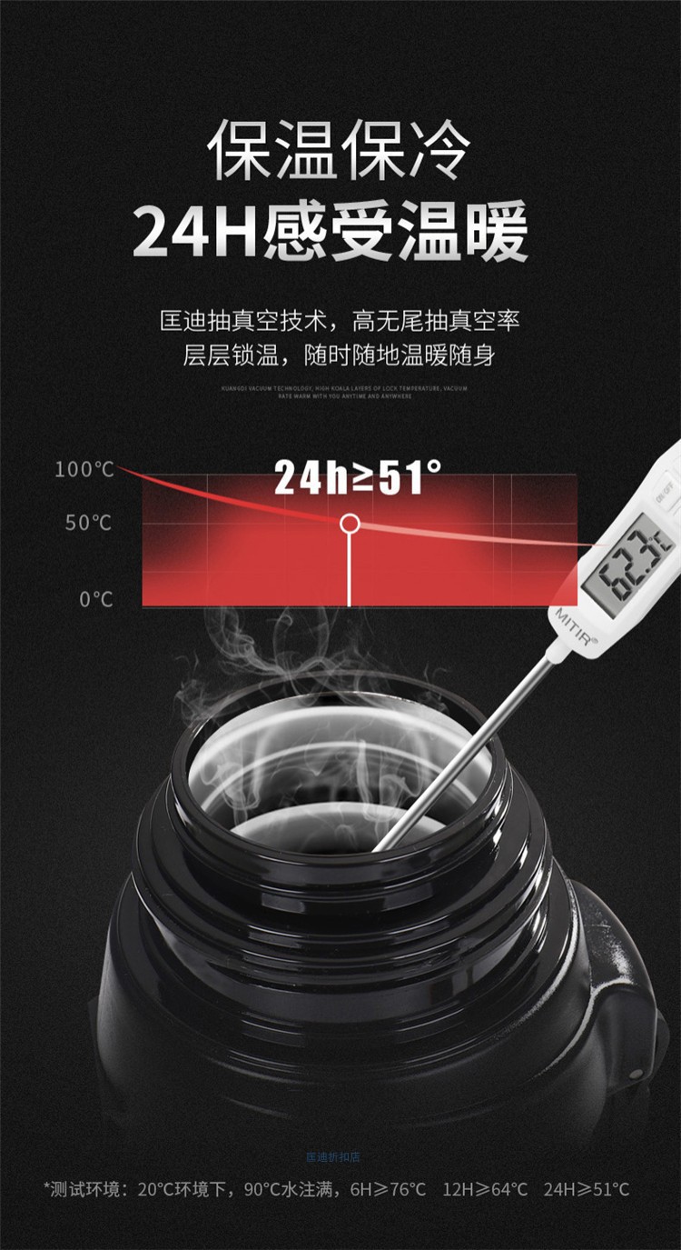 O1CN01VRyq6V1uqoBNRcZRv_!!1828