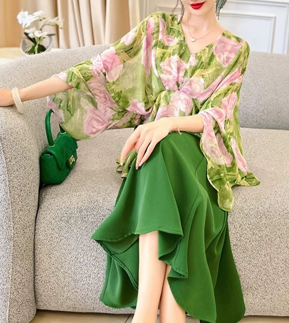 77b49938-325f-48a0-9133-5d4add155505.jpe