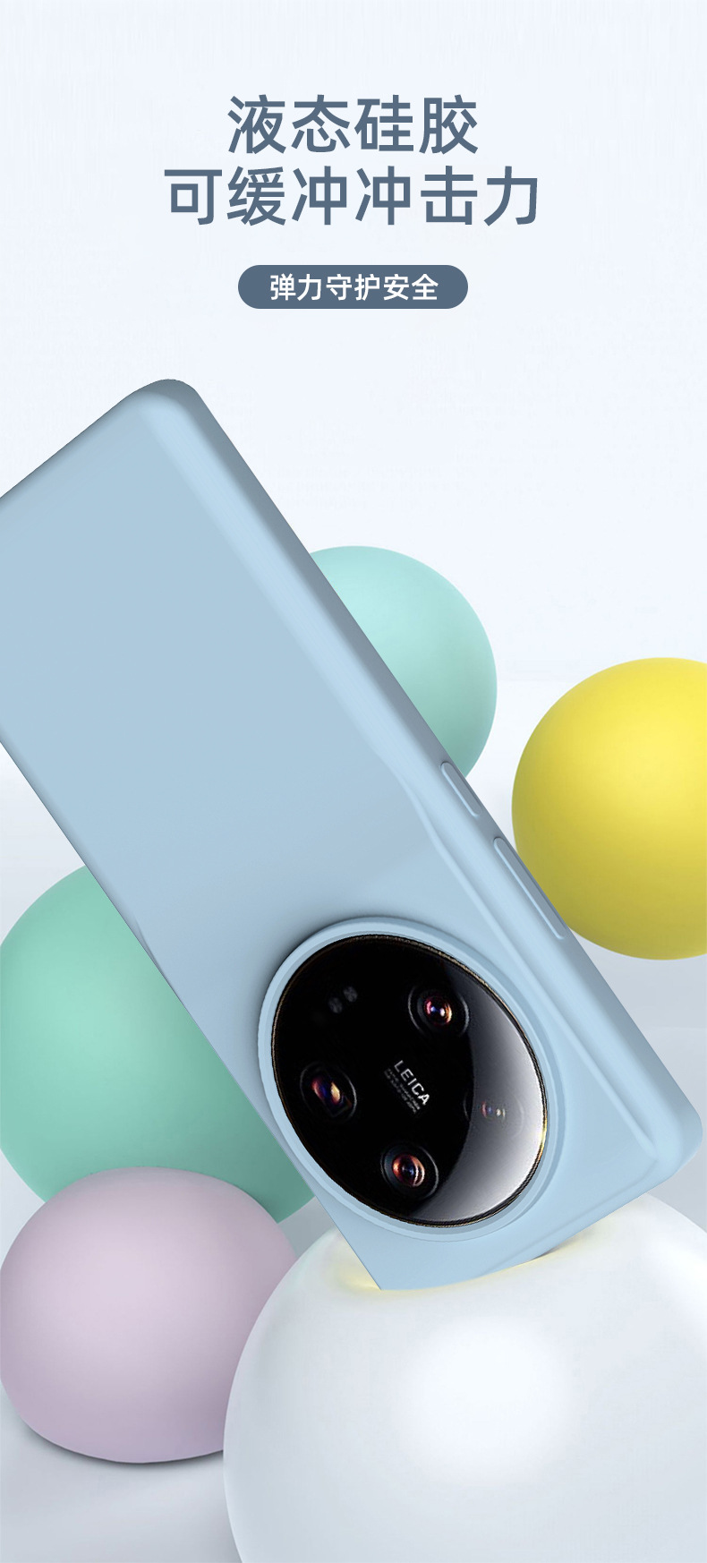 35897cb3b7b4399f_01_06