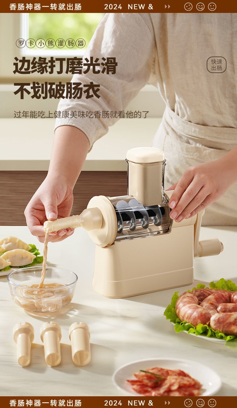 eb6be403-d037-4598-974b-a1cd19037298.jpe