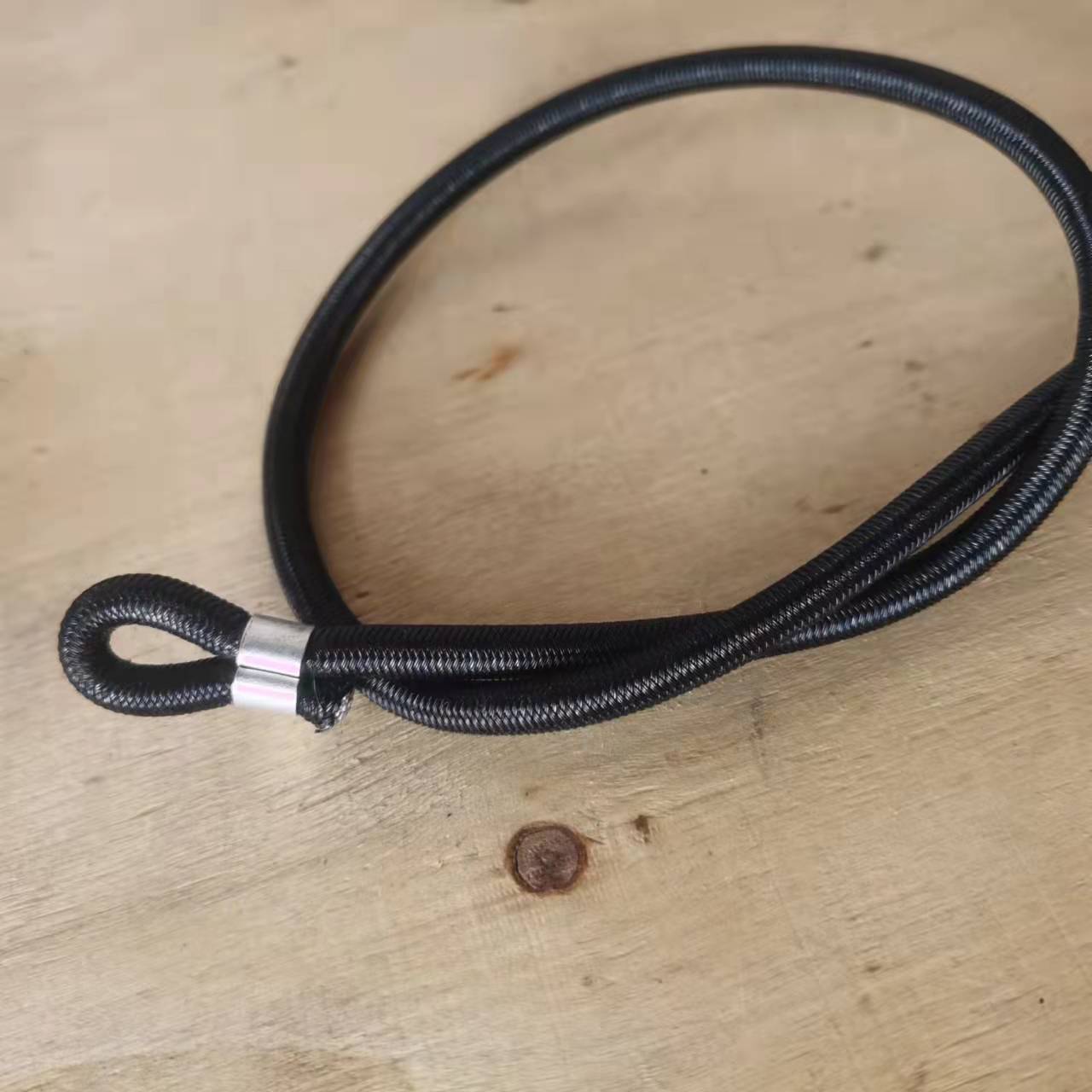 微信图片_2021121116370742