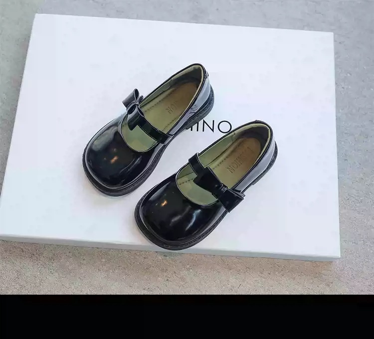 O1CN01cyB9vI2GgCkNQKsZH_!!2998