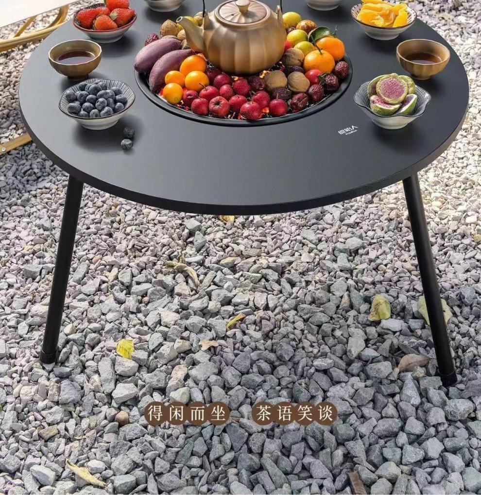 18c9870e-3198-45b7-960f-8c6a0e035b70.jpe