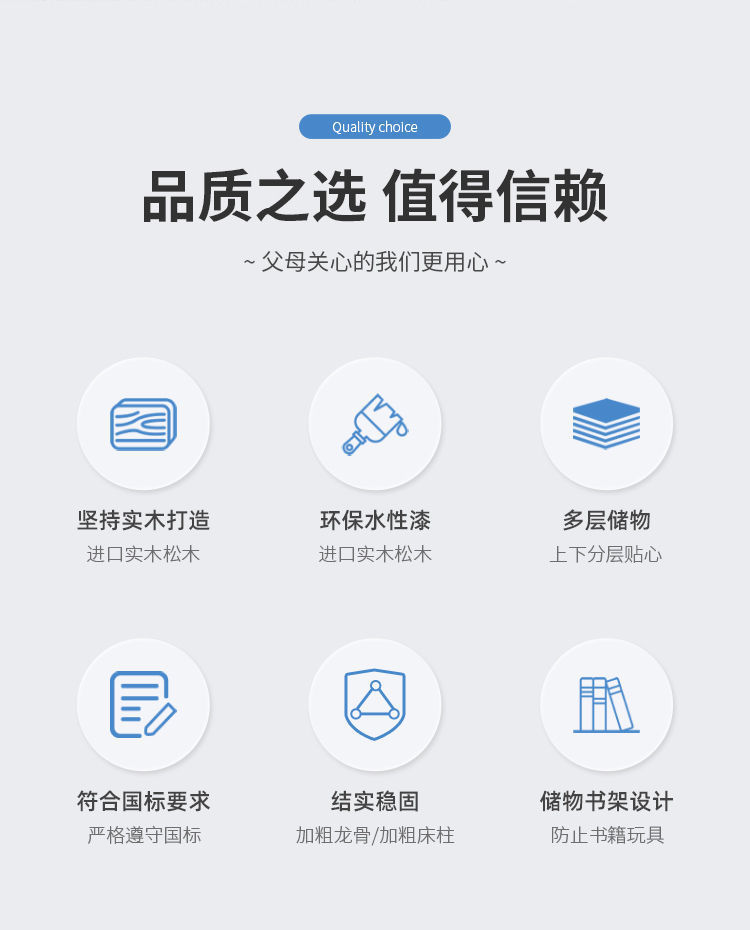 3c2821c4-49b9-4c78-9c34-33e2608f1a6f.jpe