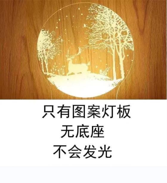 微信图片_20220908162343.jpg