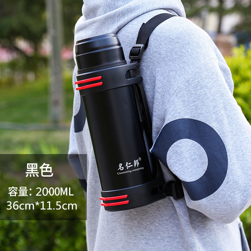 2000黑色