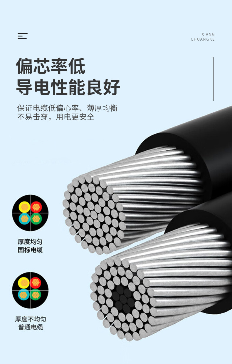 钢芯铝绞线详情页_05.jpg