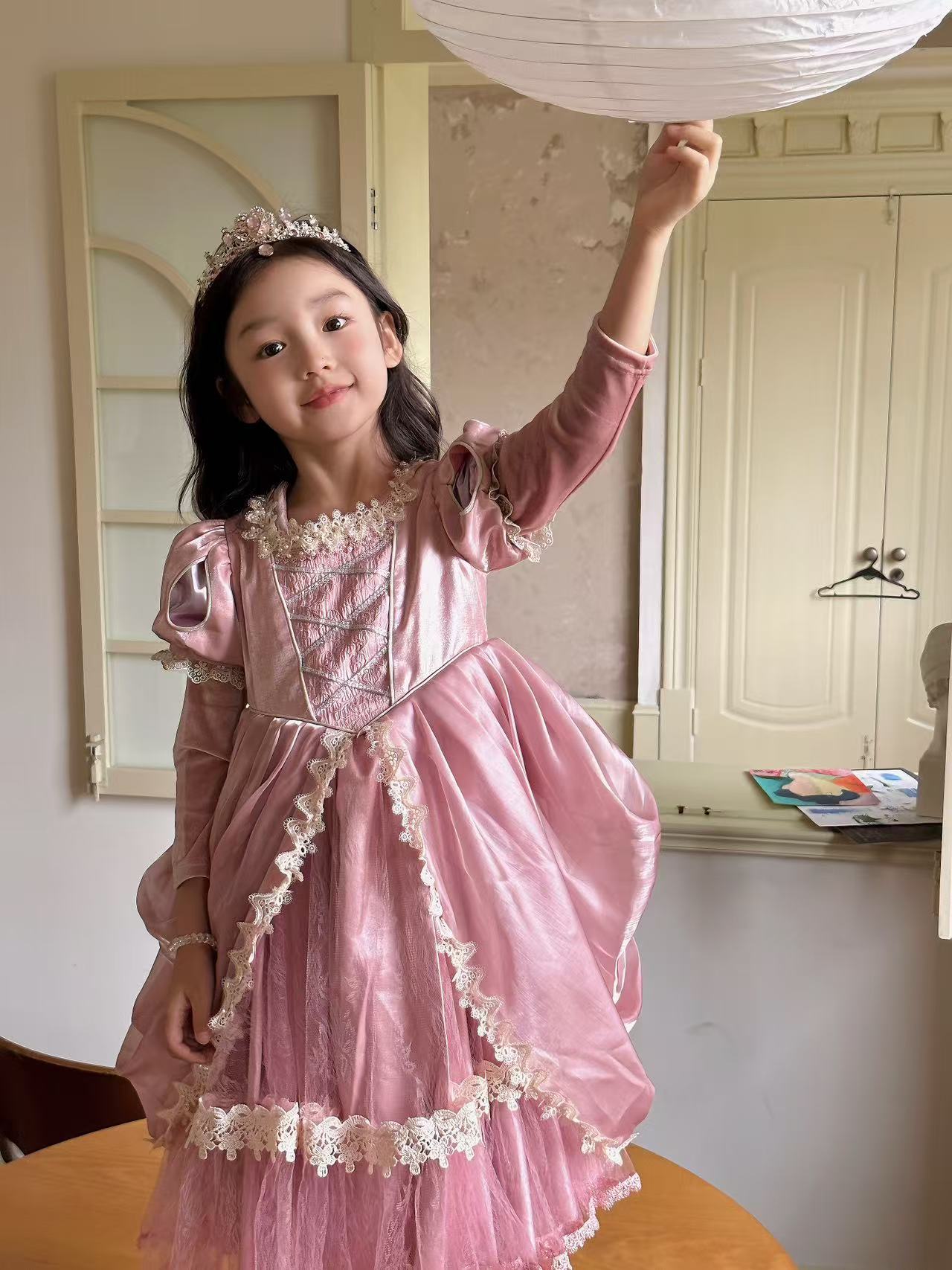 微信图片_20250213123334