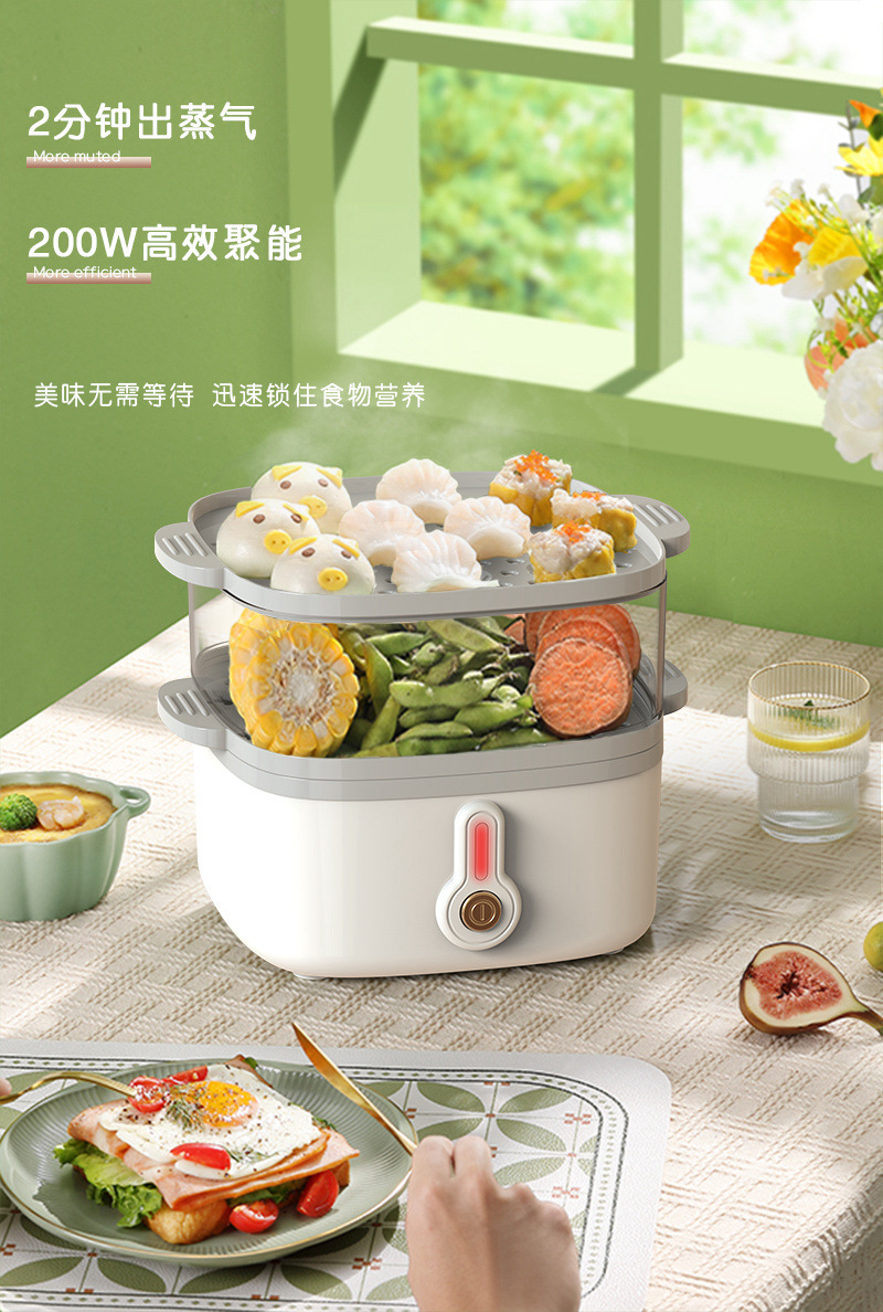 a51f7535-451c-4fca-a57a-3e29060947ef.jpe